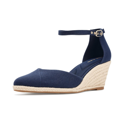 Anne Klein Wilmott
