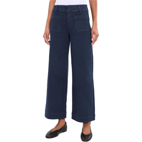 Sanctuary Chelsea Wide Leg