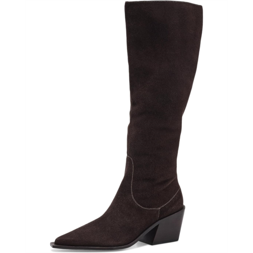 Womens Matisse Antony