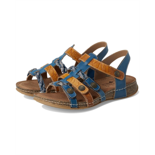 Womens LArtiste by Spring Step Delila