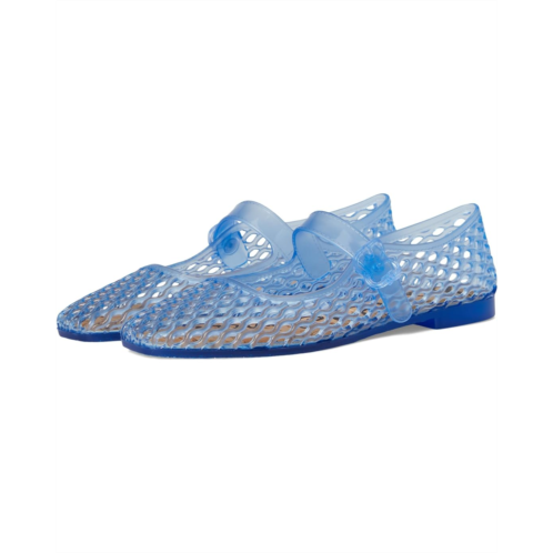Sam Edelman Michaela Jelly