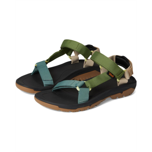 Teva Hurricane Xlt2