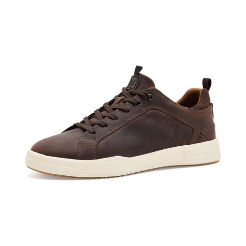 Mens Josef Seibel Donovan 04