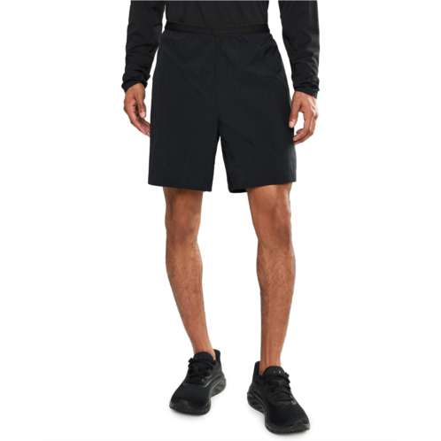 Mens Craft Subz Shorts 4