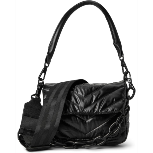 THINK ROYLN Mini Muse