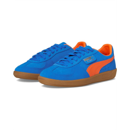 PUMA Palermo Shoes