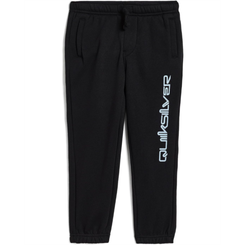 Boys Quiksilver Kids Beach Pants (little Kid)