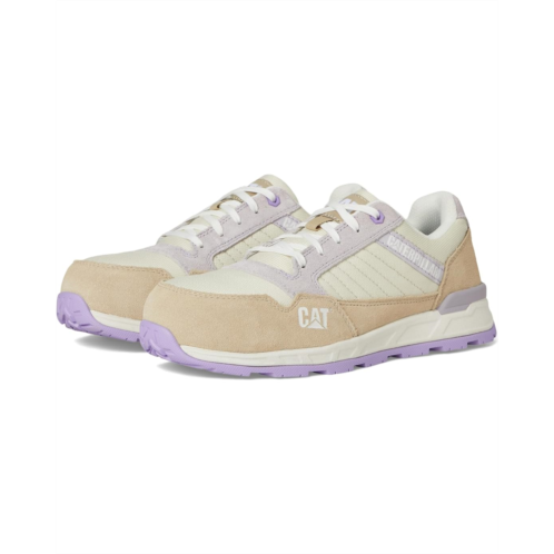 Womens Caterpillar Venward CT