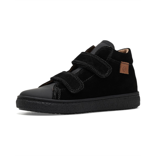 Naturino Albus VL (Toddler/Little Kid/Big Kid)