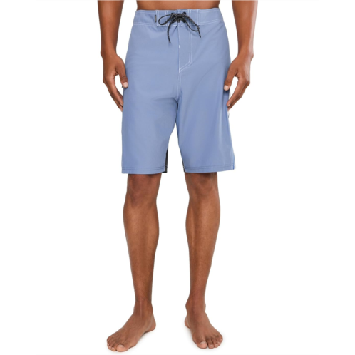 Quiksilver Mercury Gravity 21 Boardshorts