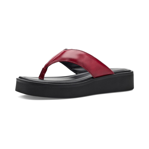 Vagabond Shoemakers Danya