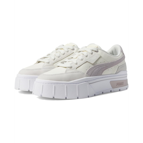 PUMA Mayze Sneakers