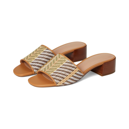 Womens Cole Haan Calli Single Band Sandal