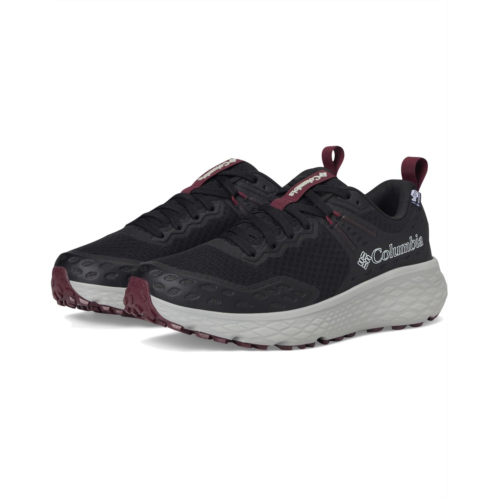 Columbia Konos TRS Outdry