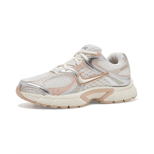 Nike V5 RNR