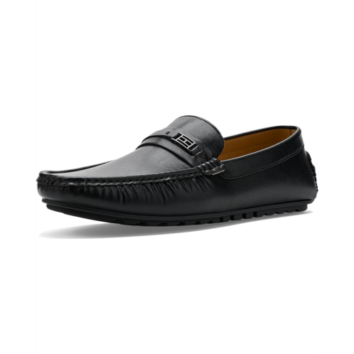 Mens Tommy Hilfiger Rudder