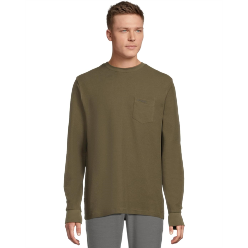 Mens ONeill Overland Thermal Shirt