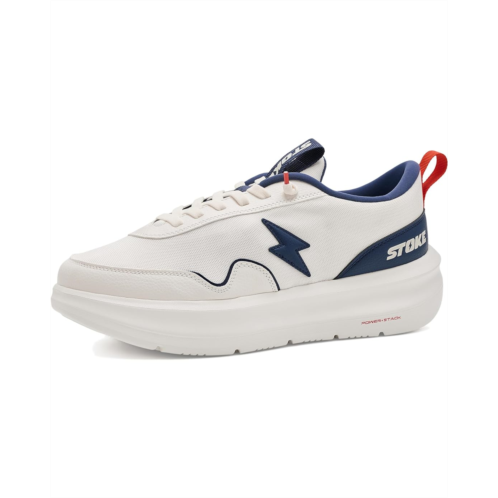 Mens STOKE PWR EQP Versa