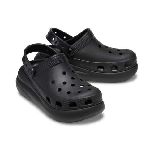 Crocs Classic Crush Clog