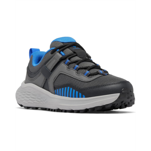 Columbia Kids Konos Low (Little Kid/Big Kid)