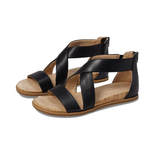 Womens Naturalizer SOUL Naturalizer - Cindi