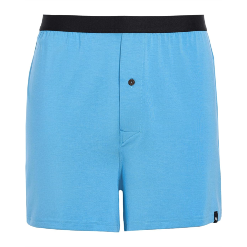 Mens MeUndies UltraModal Core Boxers