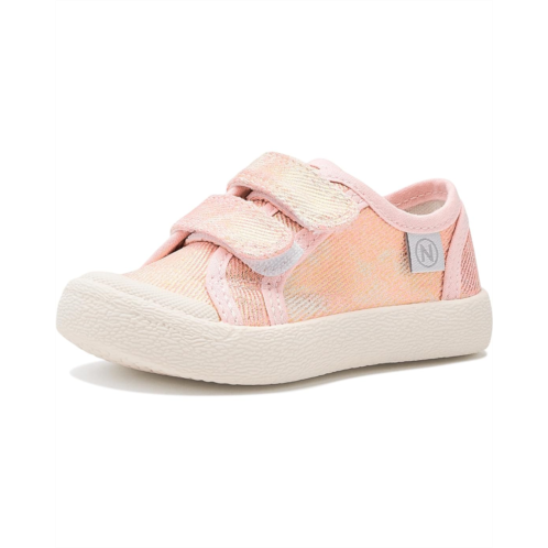 Naturino Summer VL (Toddler/Little Kid)