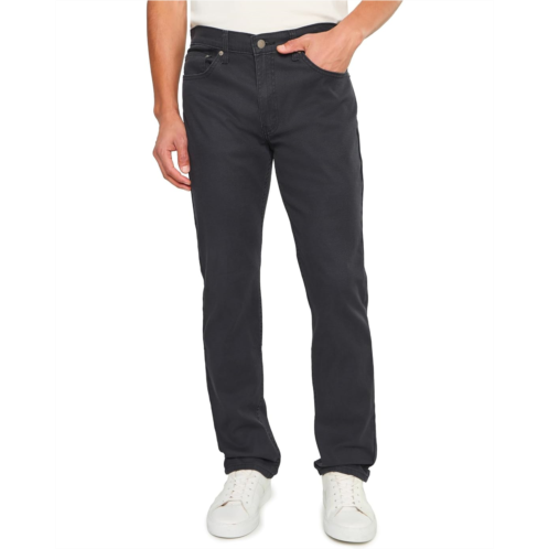 Mens Levis Mens 511 Slim