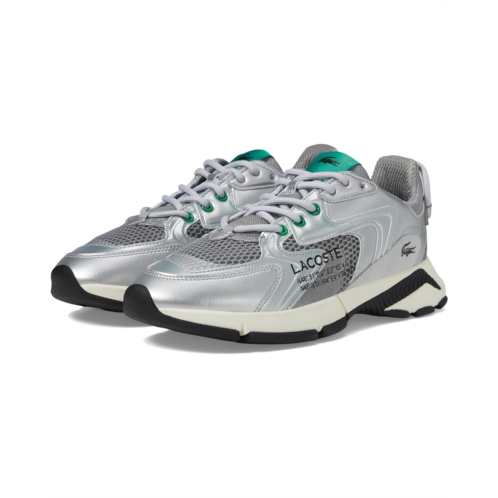 Mens Lacoste L003 Neo Sneakers