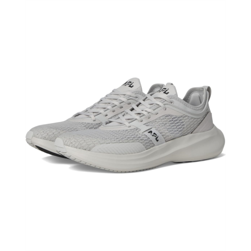 Athletic Propulsion Labs (APL) Euphoria