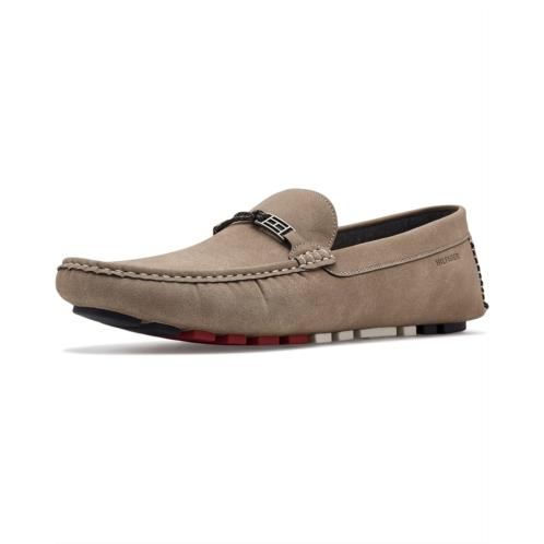 Mens Tommy Hilfiger Delshler