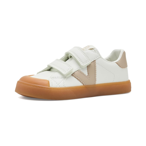 Kids victoria Kids Oliver Barefoot Straps (Toddler/Little Kid/Big Kid)