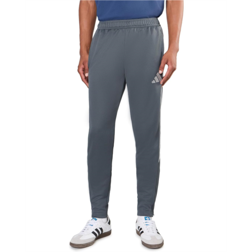 Mens adidas Tiro 26 League Training Pants