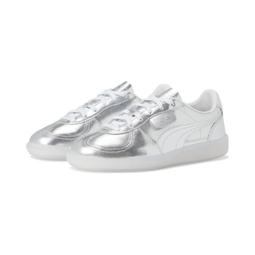 PUMA Kids Palermo Chrome