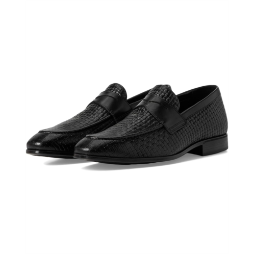 Mens Rockport Cory