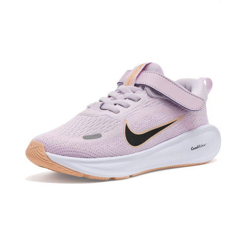 Kids Nike Kids Stellar Ride (Little Kid)