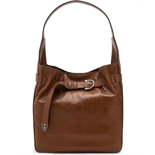 Frye Heather Hobo