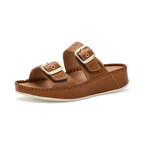 Womens PIKOLINOS Marina W1C