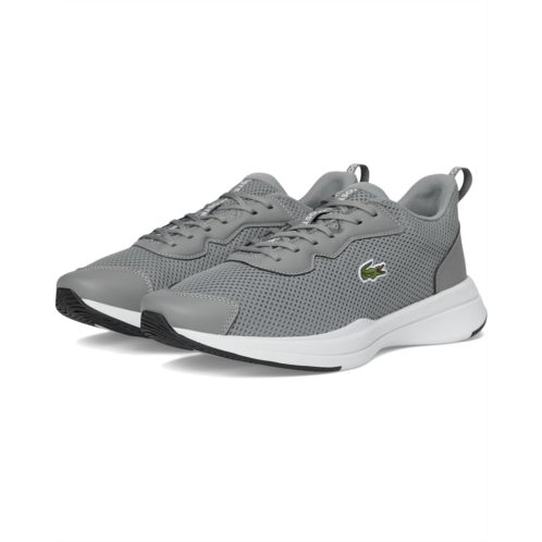Mens Lacoste Neo Run Base Sneakers