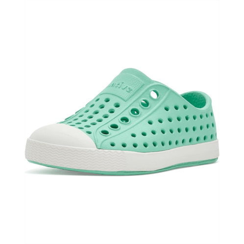 Native Shoes Kids Jefferson (Toddler/Little Kid)