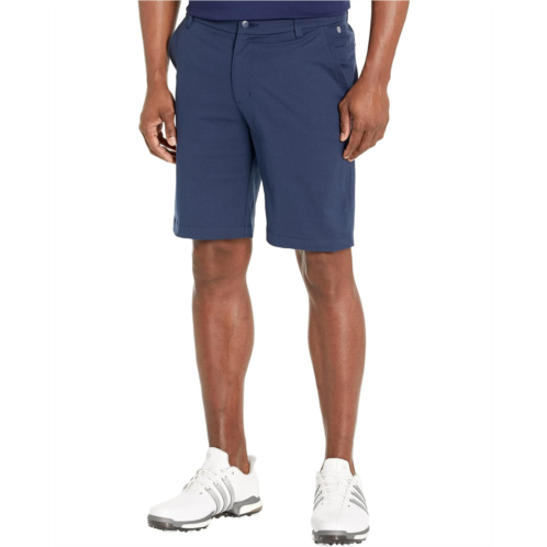 Adidas Golf Go-To 9 Golf Shorts