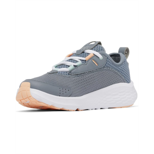 Columbia Castback PFG