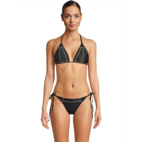 BECCA Color Sheen Cheryl Triangle Top