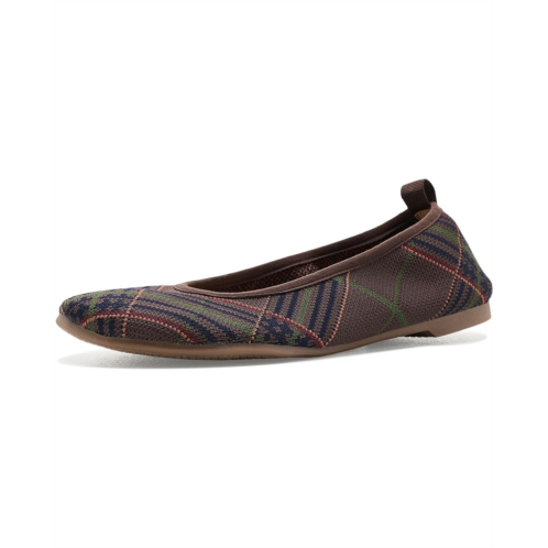 Womens Journee Collection Aria