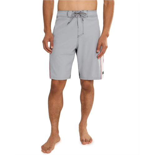 Quiksilver Mercury Gravity 21 Boardshorts