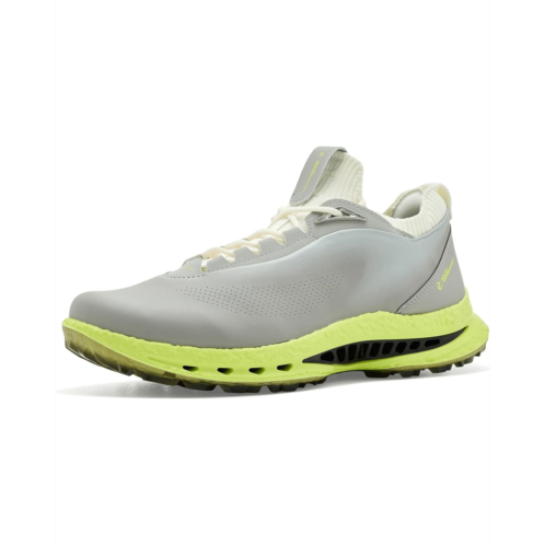 Mens ECCO Golf BIOM C5 Lace GORE-TEX Waterproof