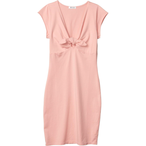 LAmade Jane Dress in Lycra Jersey