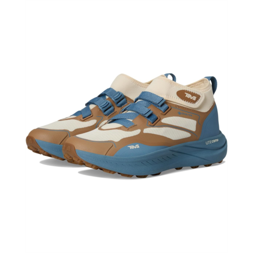 Teva Trailwinder Mid GTX
