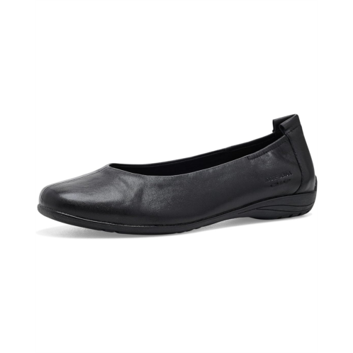 Womens Josef Seibel Fenja 38