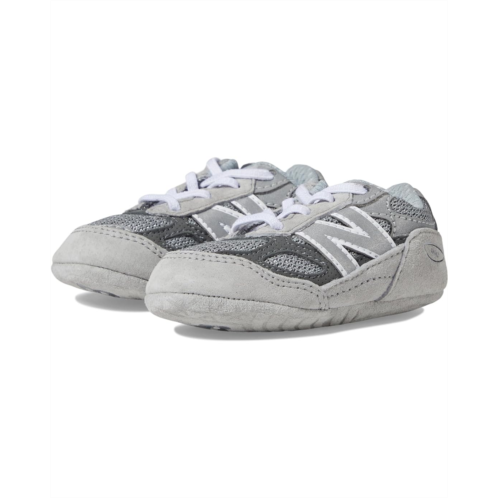 New Balance Kids 990v6 (Infant)